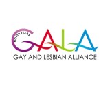 /public/logoimage/1362726925Gay and Lesbian Alliance of North Texas2.jpg